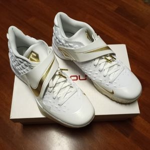 Nike Force Zoom Trout 6 Turf